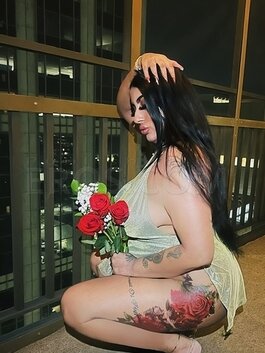 Riya Patel