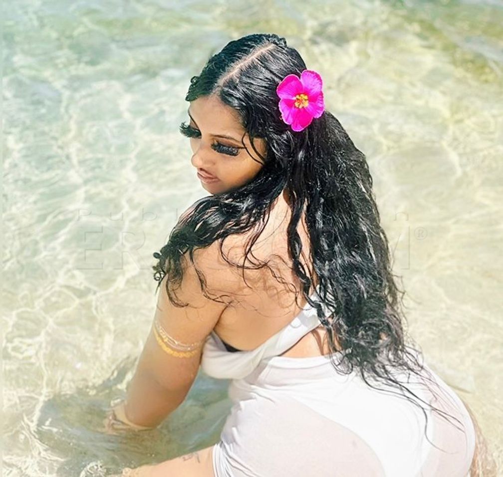 Riya Patel