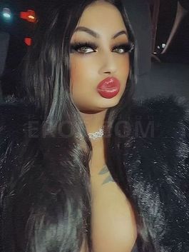 Ayashna Maharaj Patel