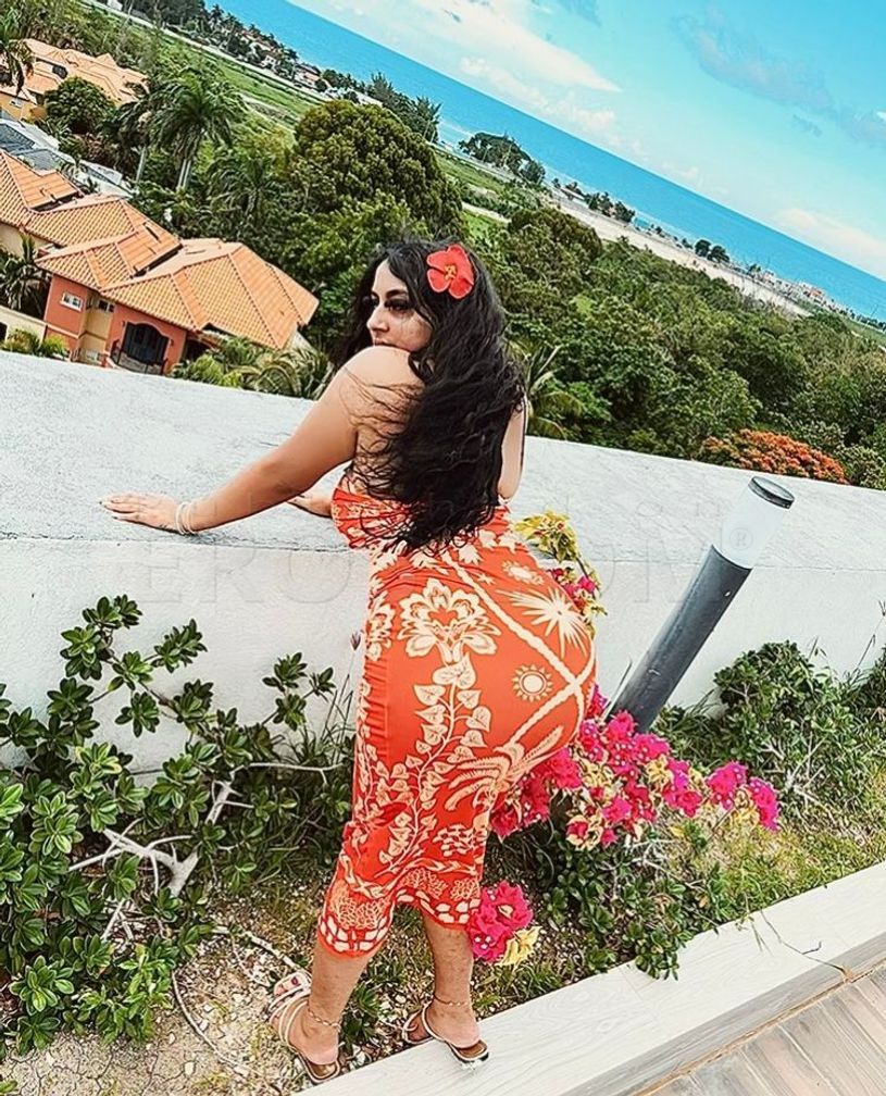 Riya Patel