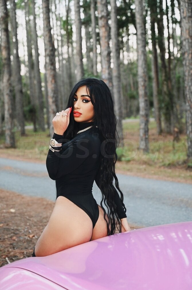 Perla