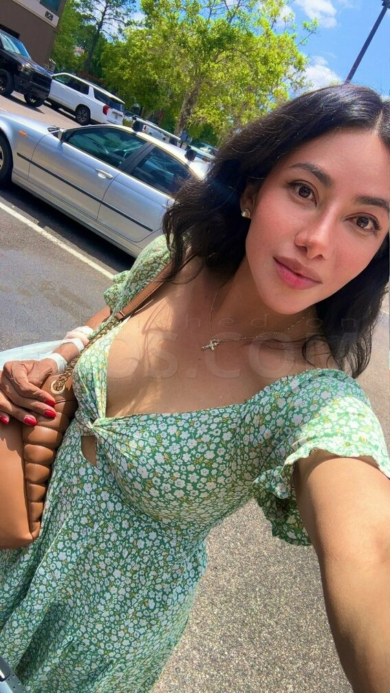 Joselyn