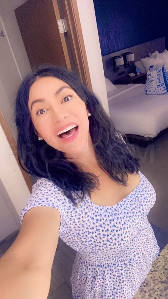 Joselyn
