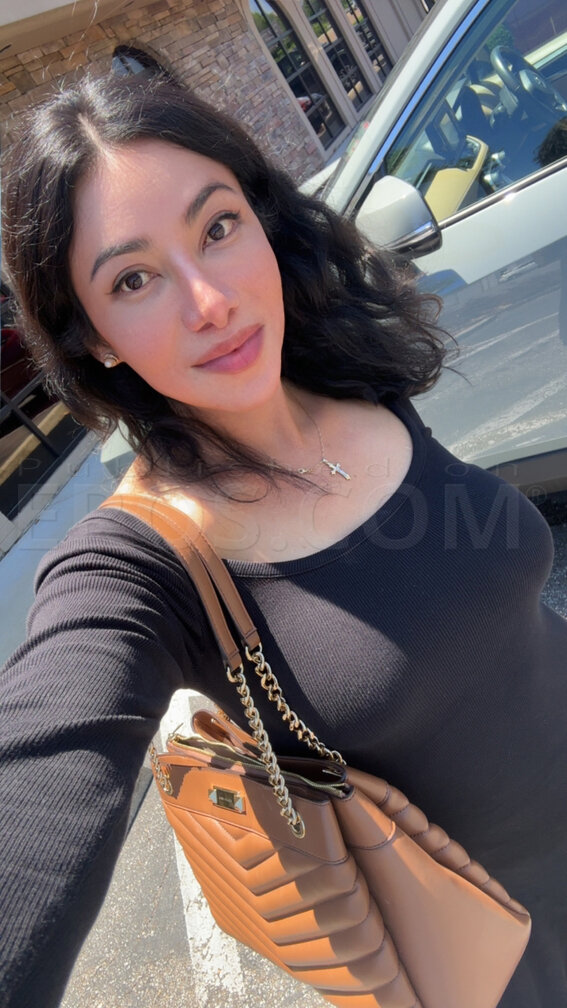 Joselyn