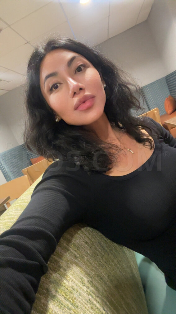 Joselyn