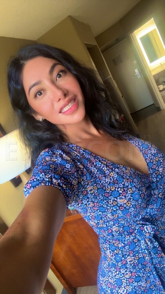 Joselyn