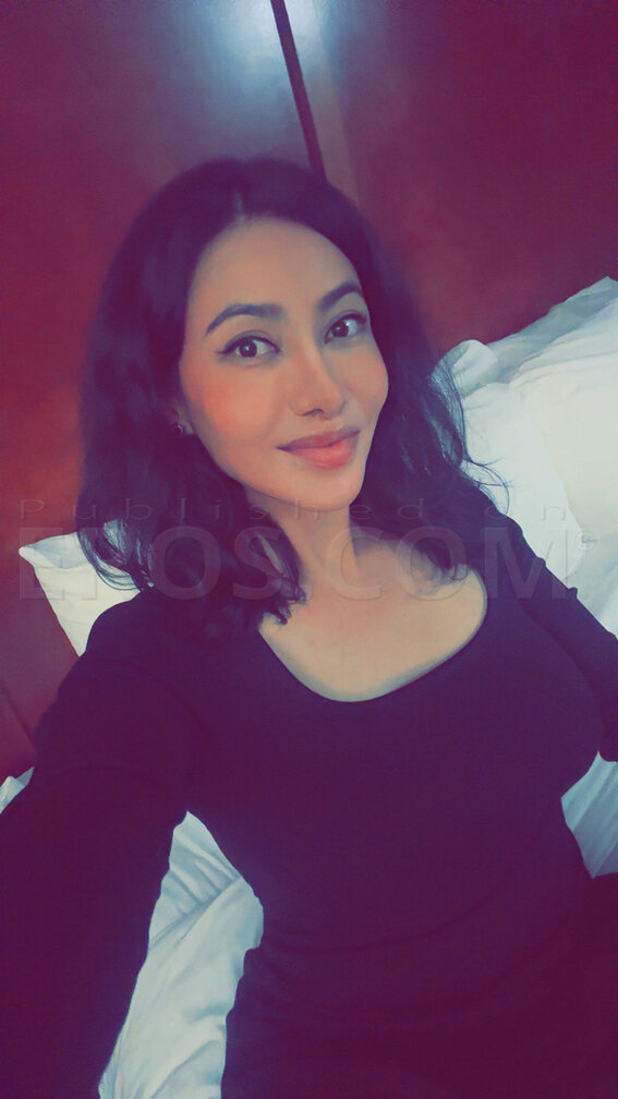 Joselyn