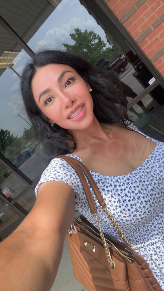Joselyn