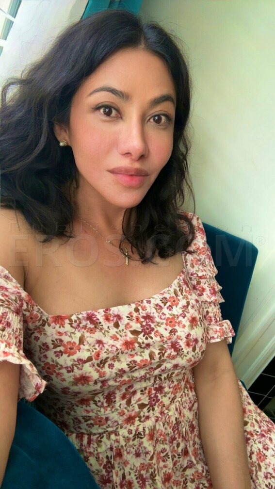 Joselyn