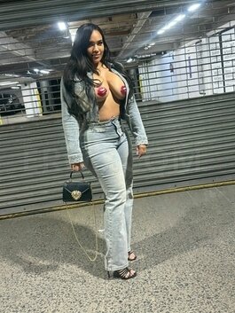 Amaya