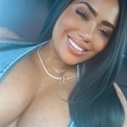 Amaya Rose