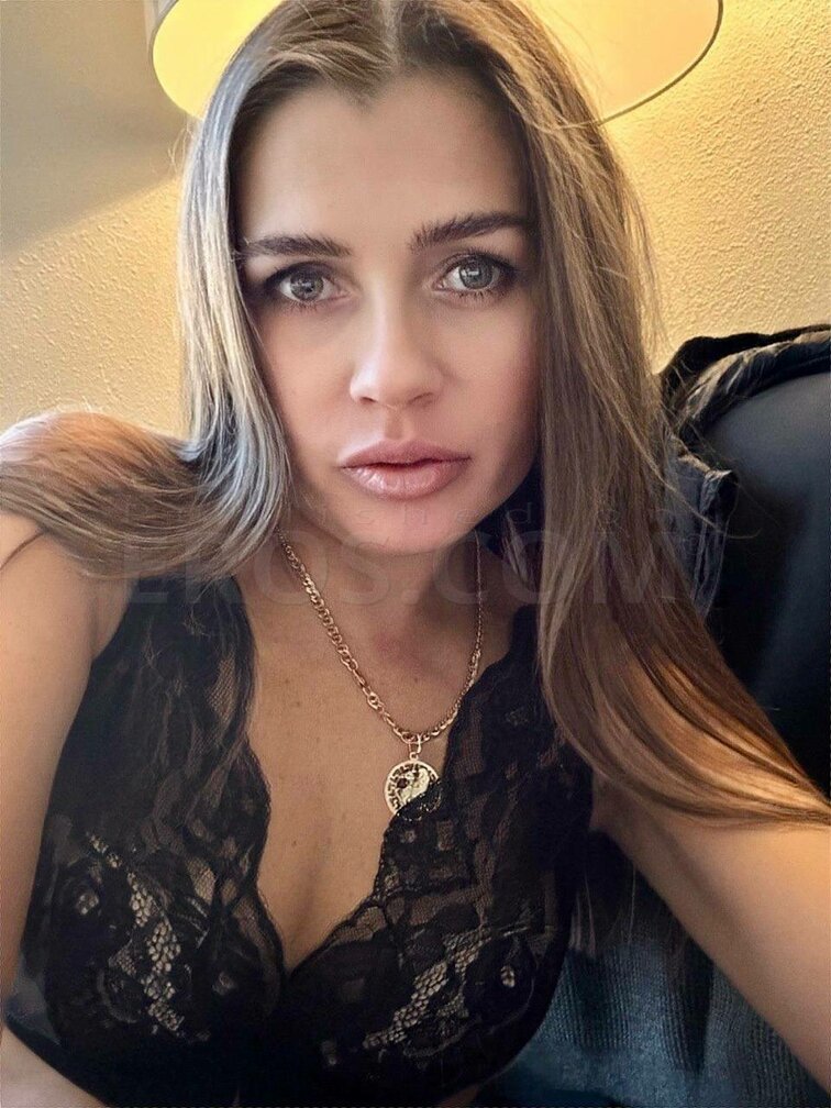 Maria