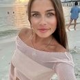 Maria