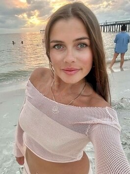 Maria
