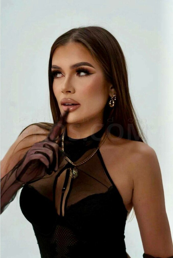 Maria