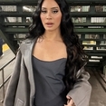 TS Sarah Salem