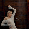 Alena