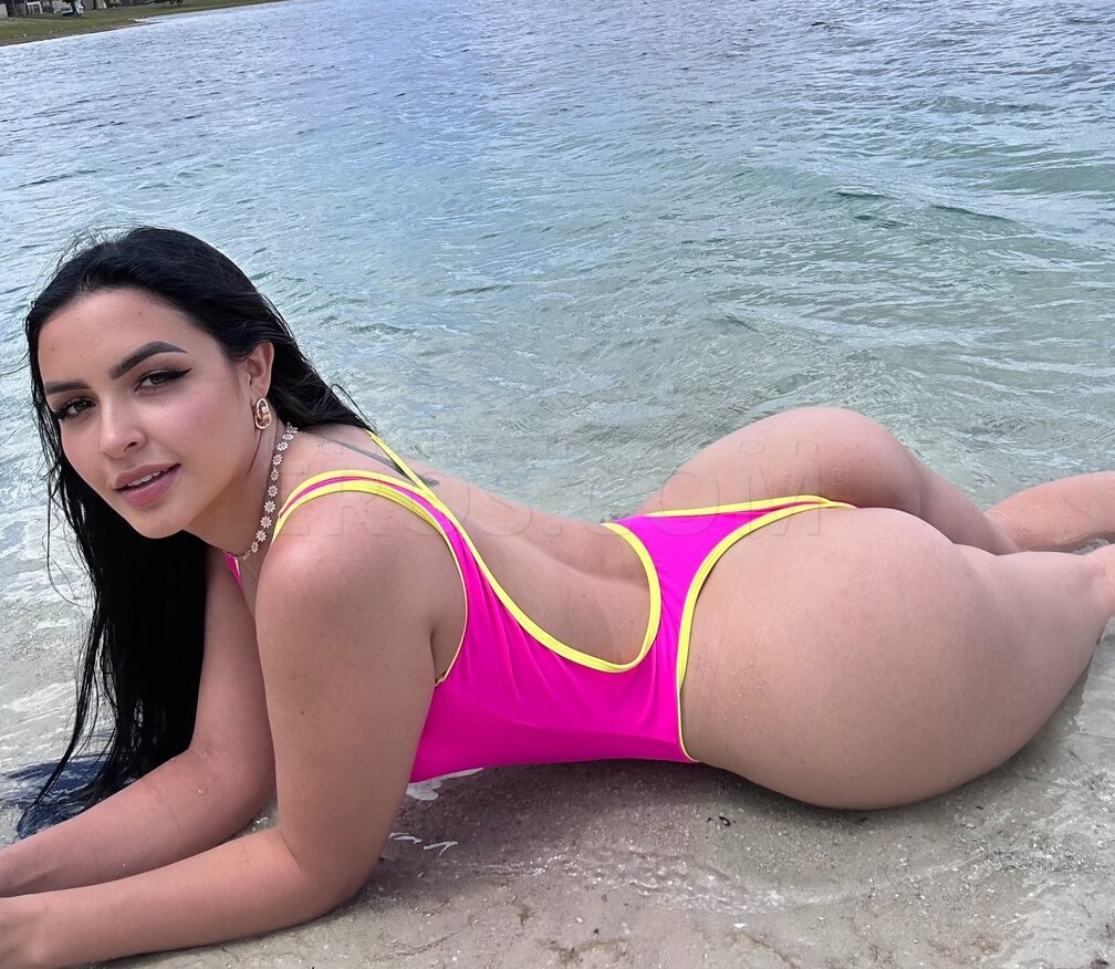 Sara