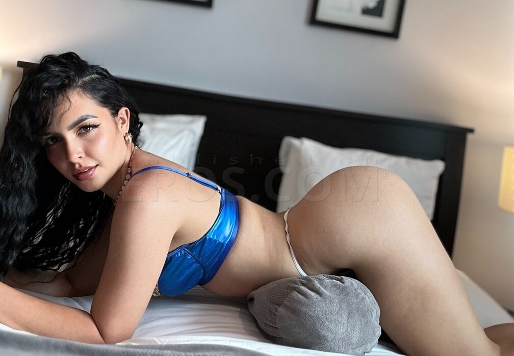 Sara