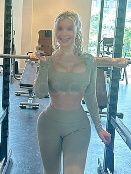 Giselle