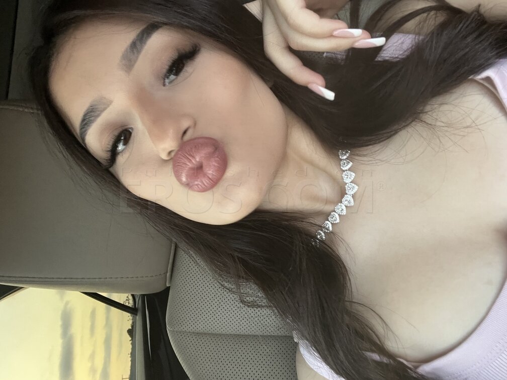 Your Sweet Melody