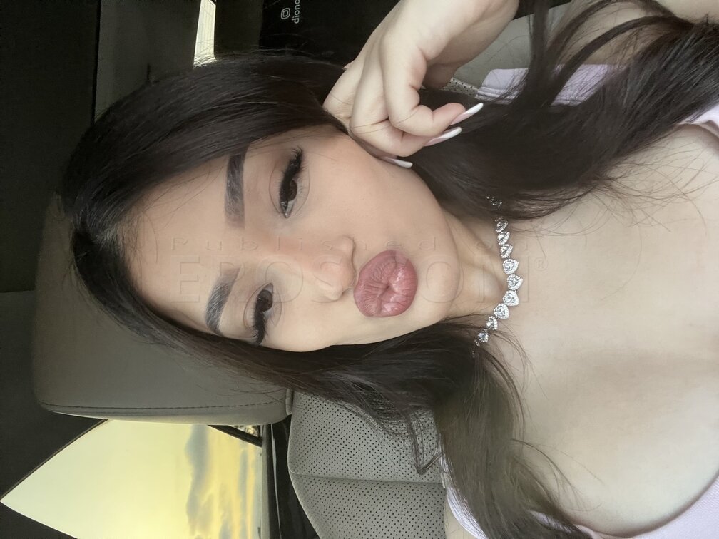 Your Sweet Melody