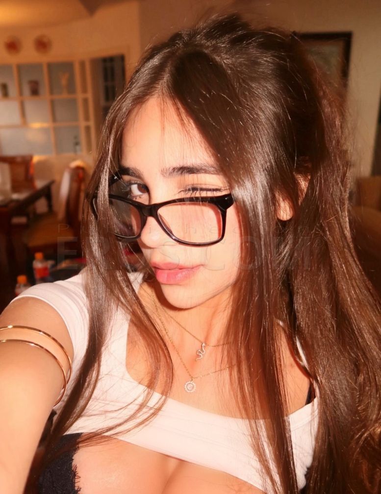 Hayla