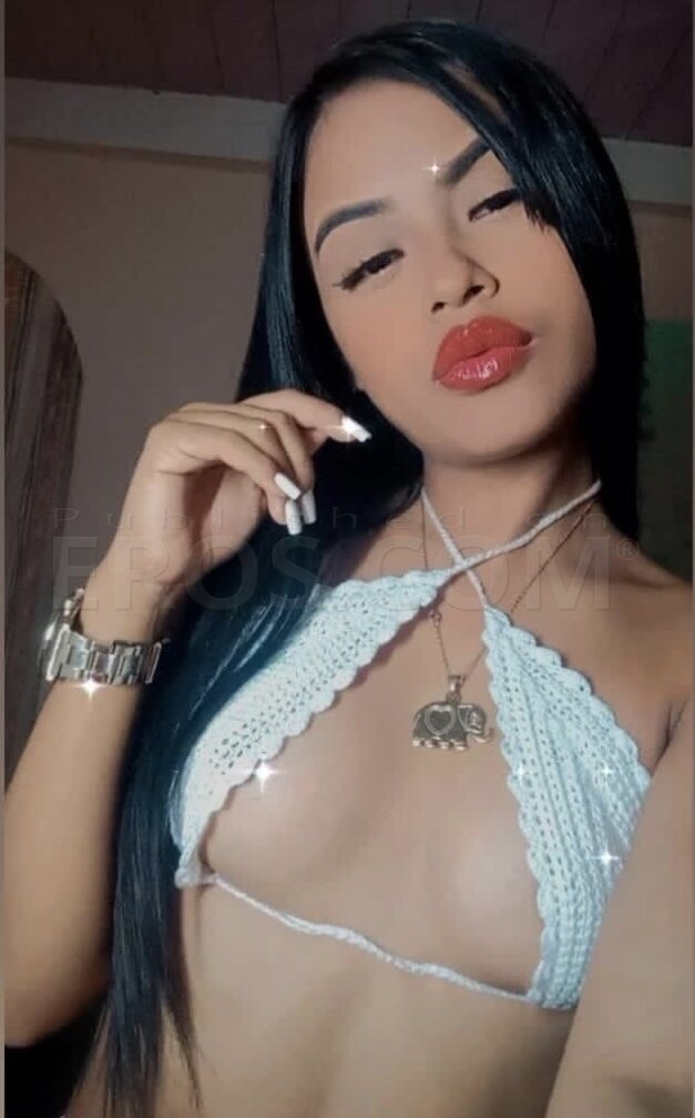 Paola