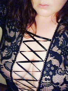 Eros michigan escorts Chicago massage parlor reviews, erotic massage & happy endings IL
