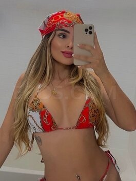 mariana