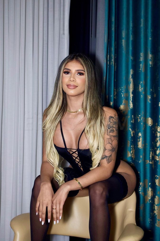 Claudia
