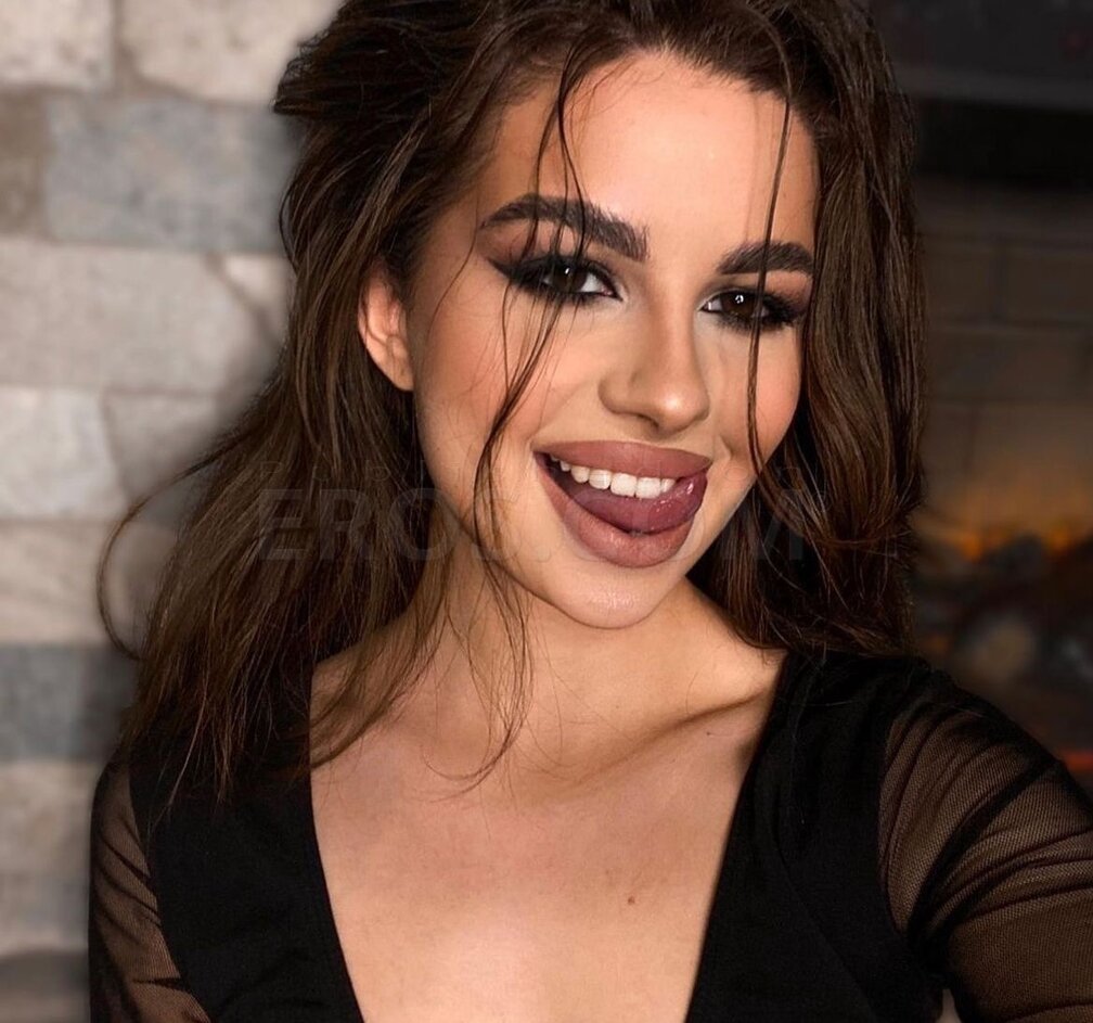 Anita