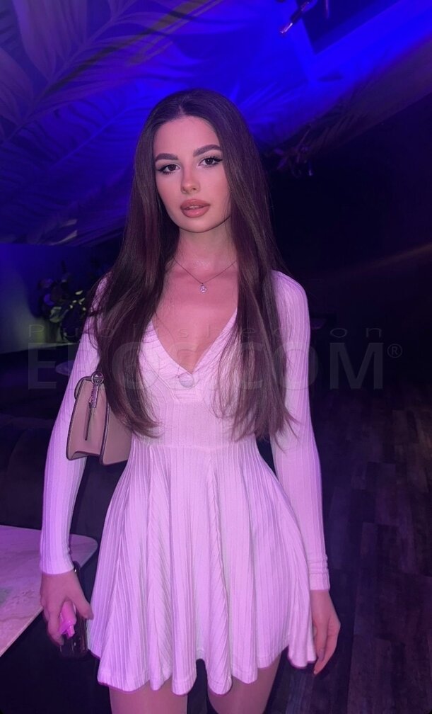 Anita