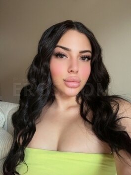 Diana