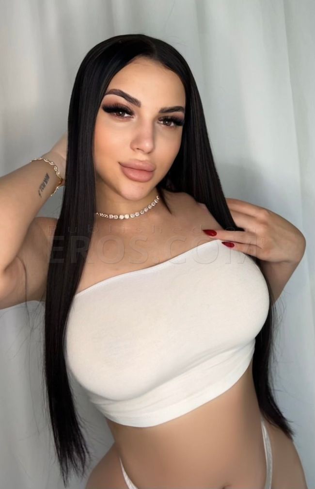 Diana