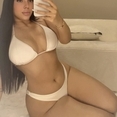 Diana