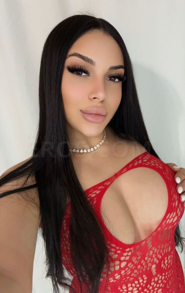 Diana