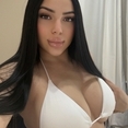Diana