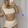 Diana