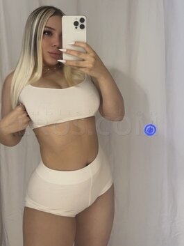 Diana