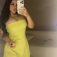 Diana