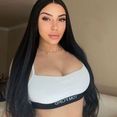 Diana
