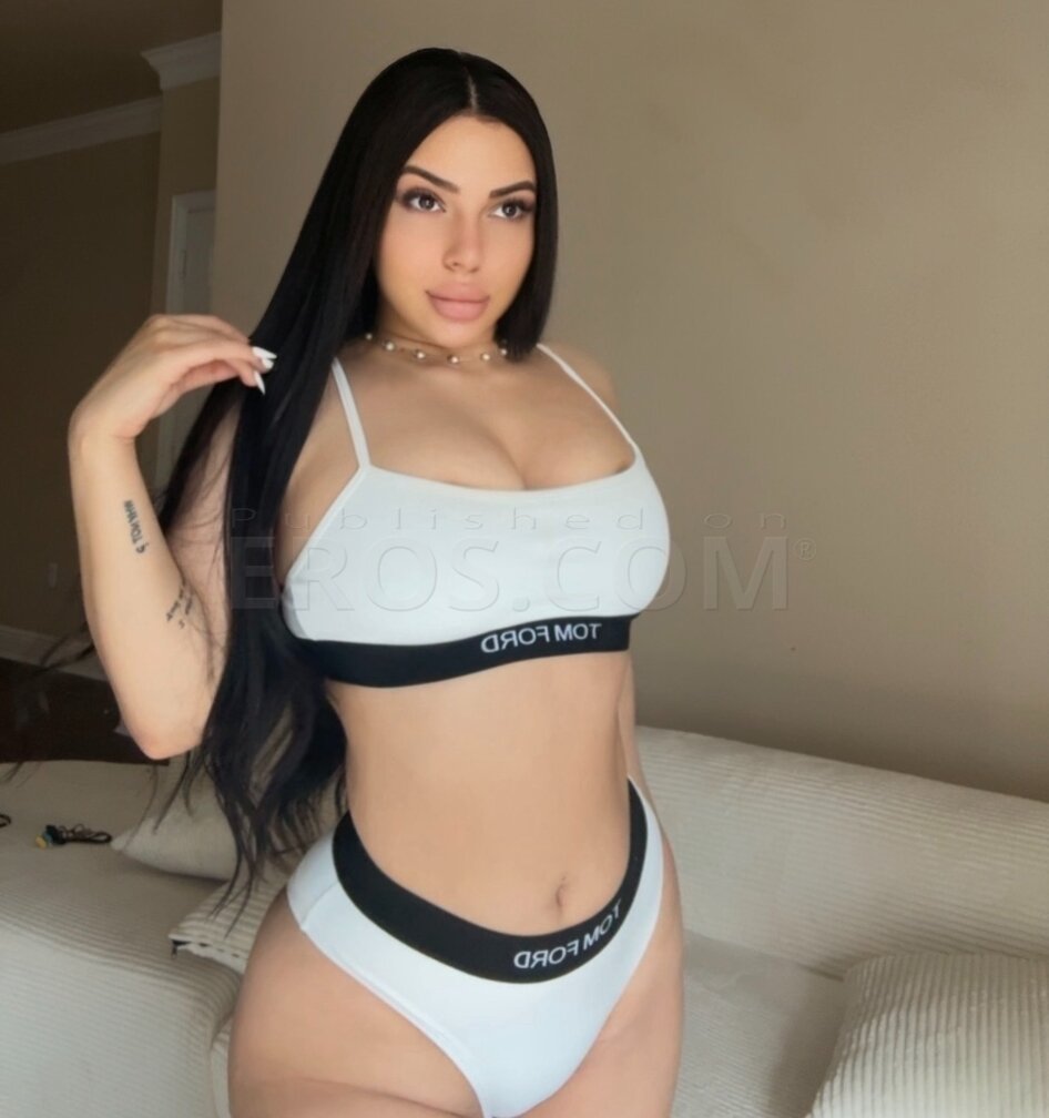 Diana