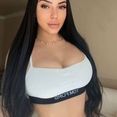 Diana