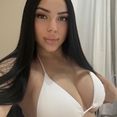 Diana