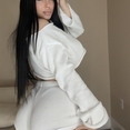 Diana