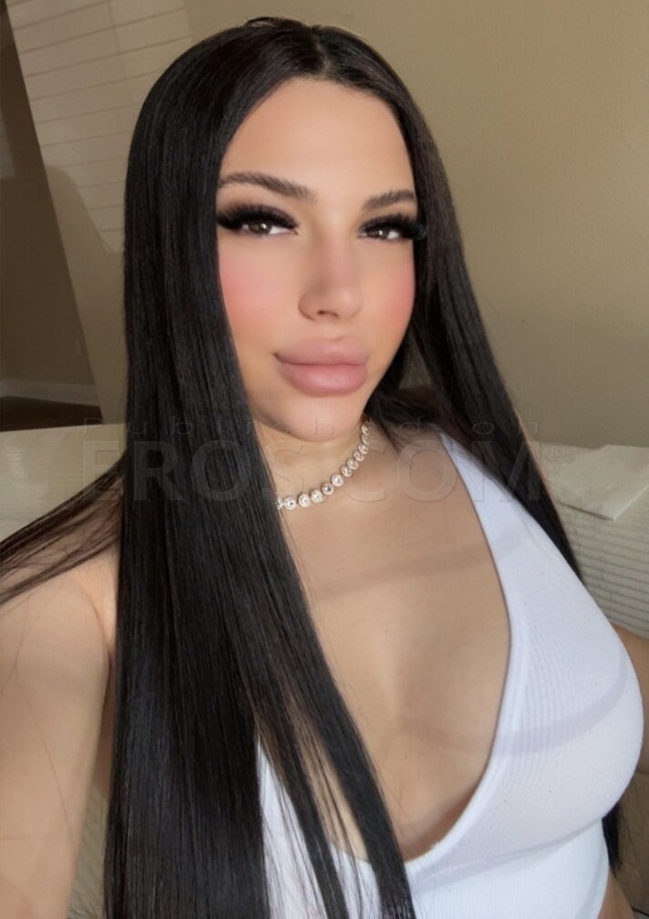 Diana