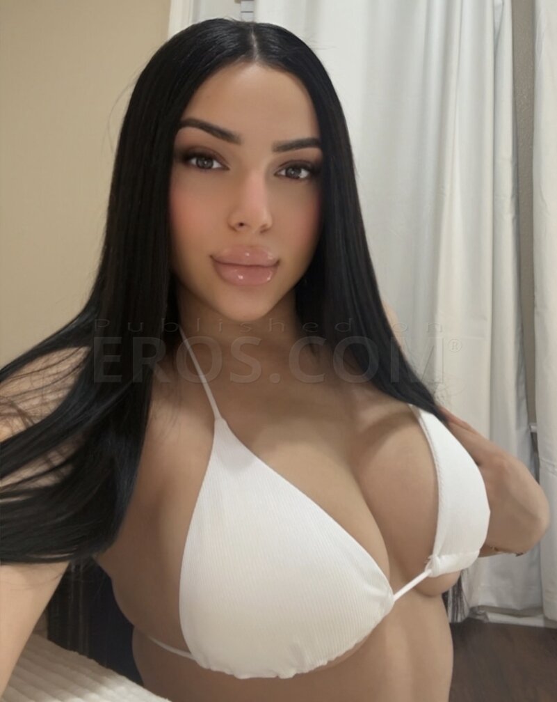 Diana