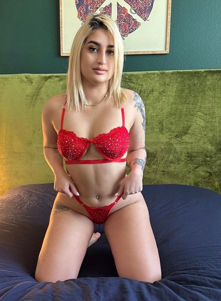 Melissa