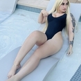 Melissa